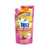 breeze-liquid-detergent-rose-gold