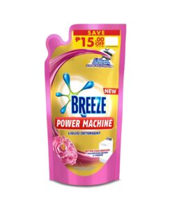 breeze-liquid-detergent-rose-gold