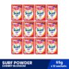 surf-powder-cherry-blossom