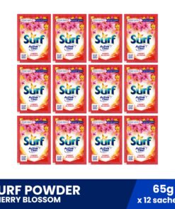 surf-powder-cherry-blossom