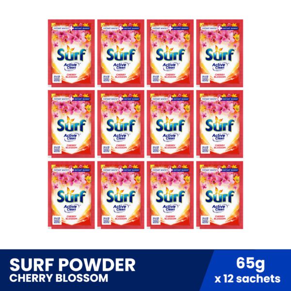 surf-powder-cherry-blossom