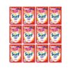 surf-powder-cherry-blossom