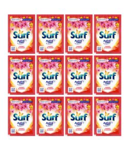 surf-powder-cherry-blossom