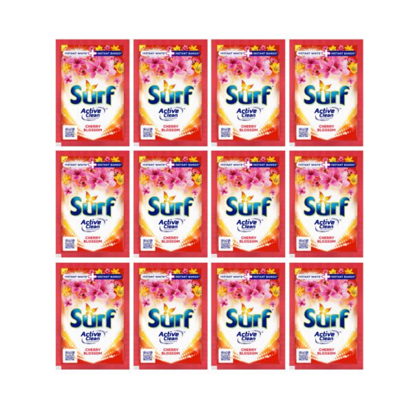 surf-powder-cherry-blossom