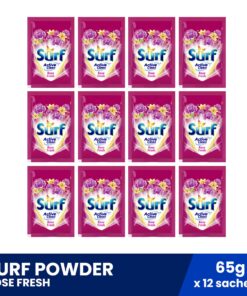 surf-powder-rose-fresh