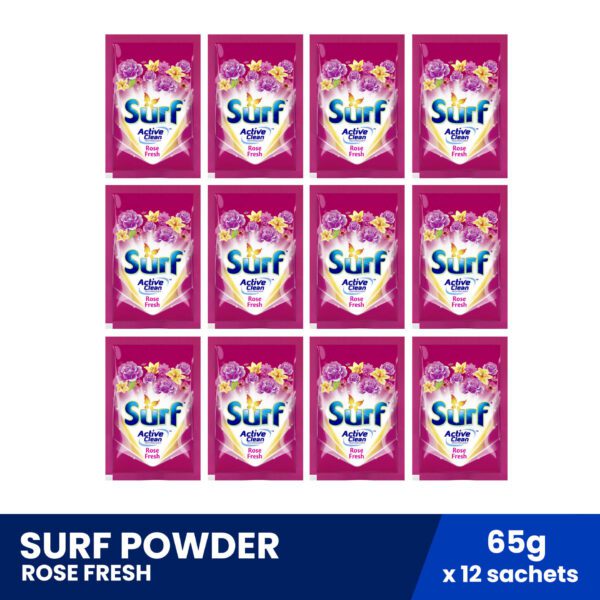 surf-powder-rose-fresh