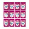 surf-powder-rose-fresh