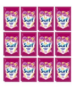 surf-powder-rose-fresh