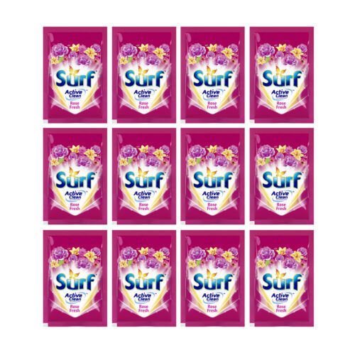surf-powder-rose-fresh