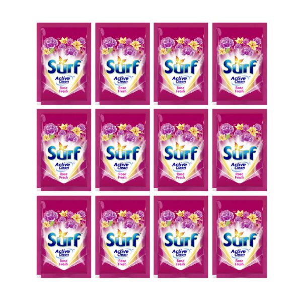 surf-powder-rose-fresh