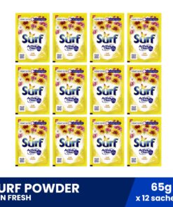 surf-powder-sun-fresh