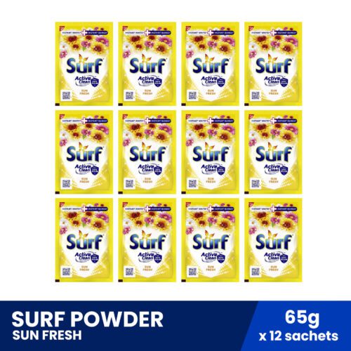 surf-powder-sun-fresh