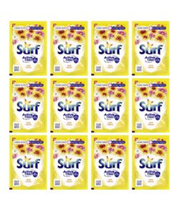 surf-powder-sun-fresh