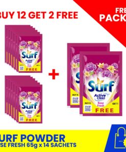 surf-powder-rose-fresh