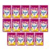 surf-powder-rose-fresh