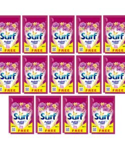 surf-powder-rose-fresh