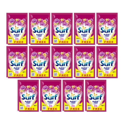 surf-powder-rose-fresh