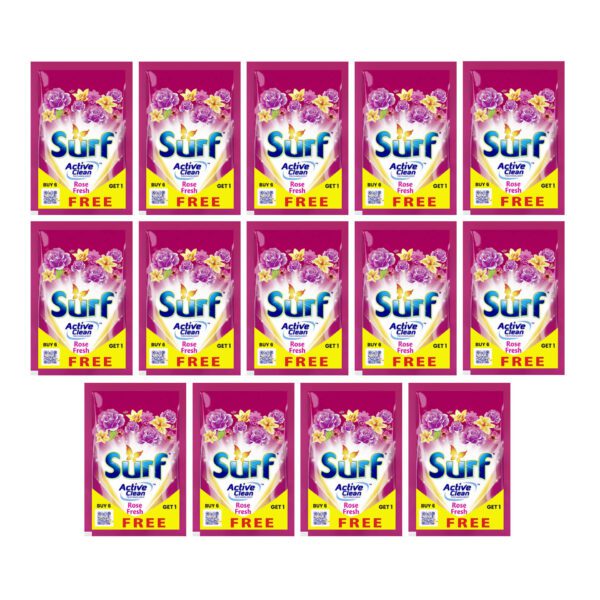 surf-powder-rose-fresh