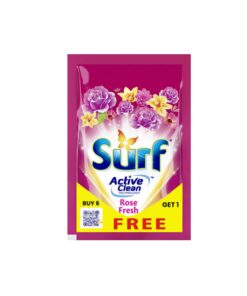 surf-powder-rose-fresh