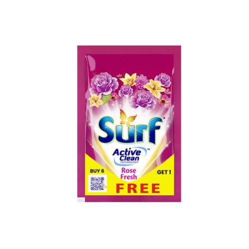 surf-powder-rose-fresh