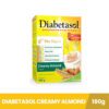 diabetasol-creamy-almond