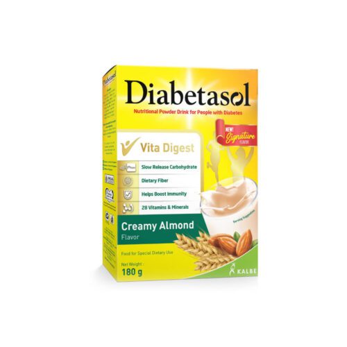 diabetasol-creamy-almond