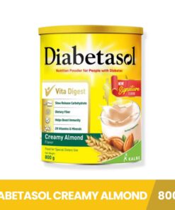 diabetasol-creamy-almond