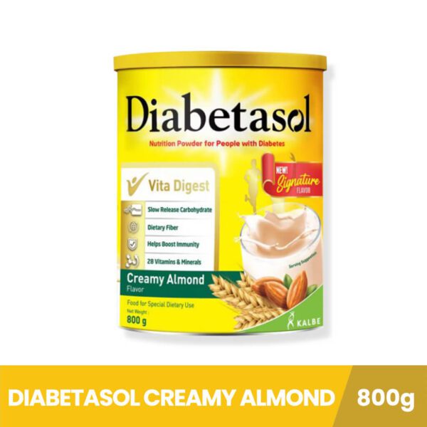 diabetasol-creamy-almond