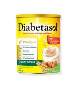 diabetasol-creamy-almond