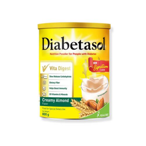 diabetasol-creamy-almond