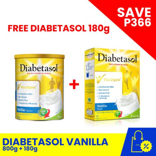 diabetasol-vanilla
