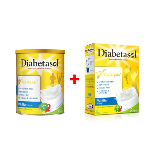 diabetasol-vanilla