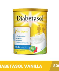 diabetasol-vanilla