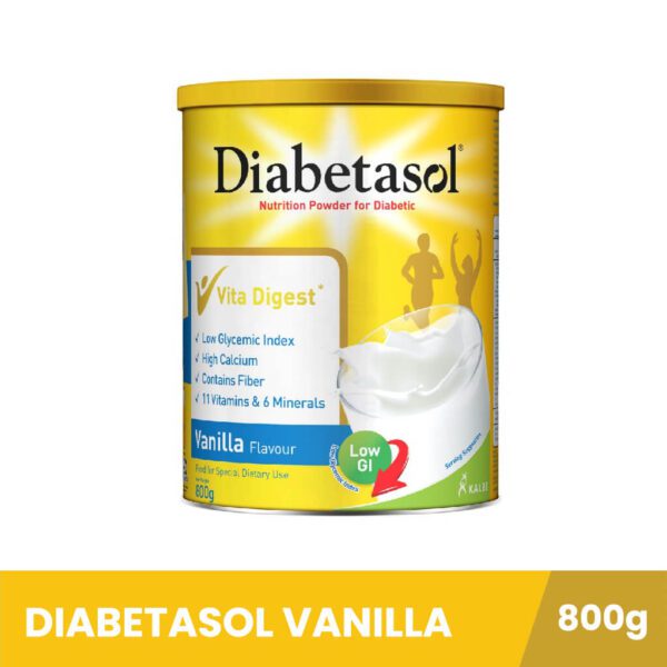 diabetasol-vanilla