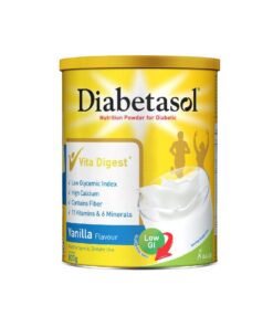 diabetasol-vanilla