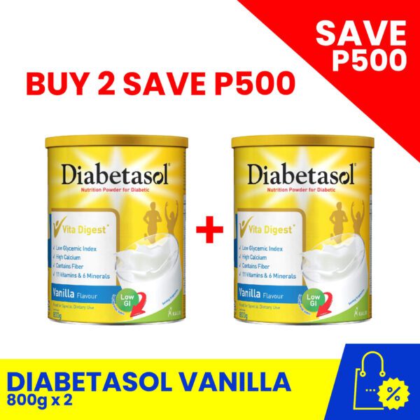 diabetasol-vanilla