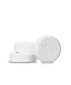 saridon-paracetamol