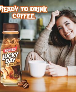 kopiko-lucky-day