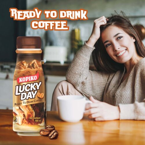 kopiko-lucky-day