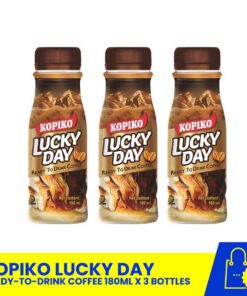 kopiko-lucky-day