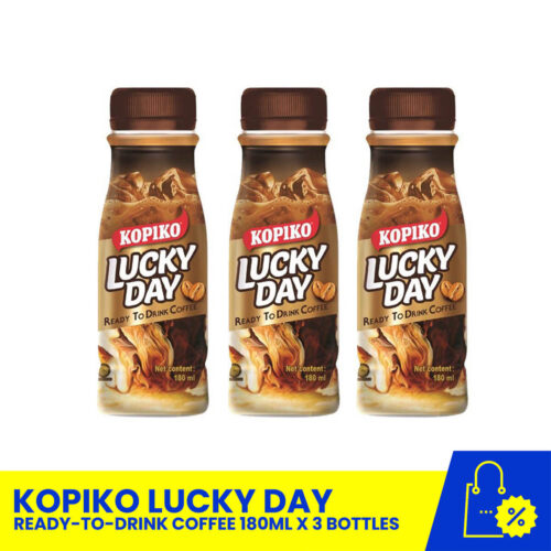 kopiko-lucky-day