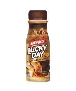 kopiko-lucky-day