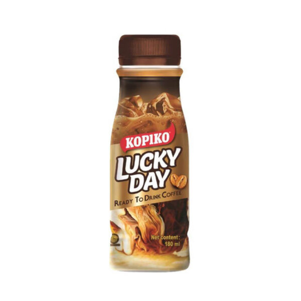 kopiko-lucky-day