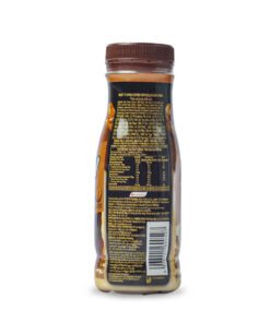 kopiko-lucky-day