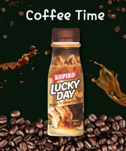 kopiko-lucky-day