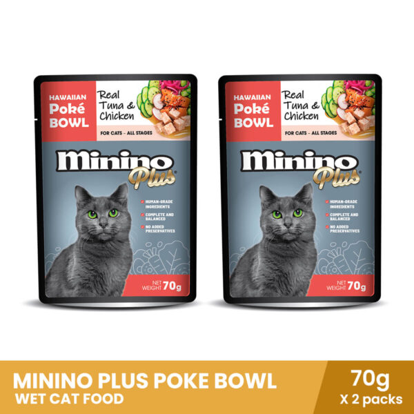 minino-cat-food