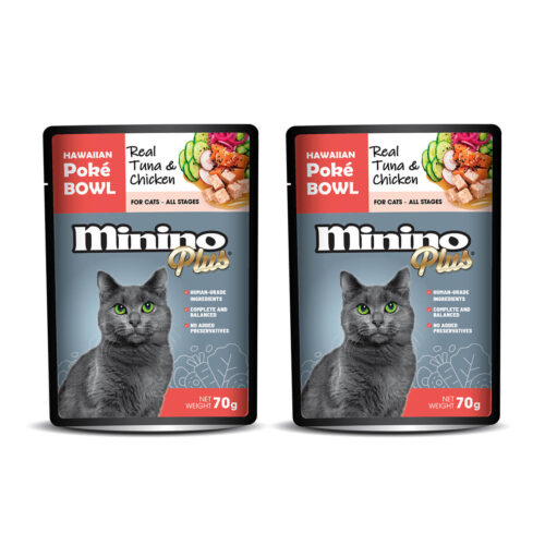 minino-cat-food