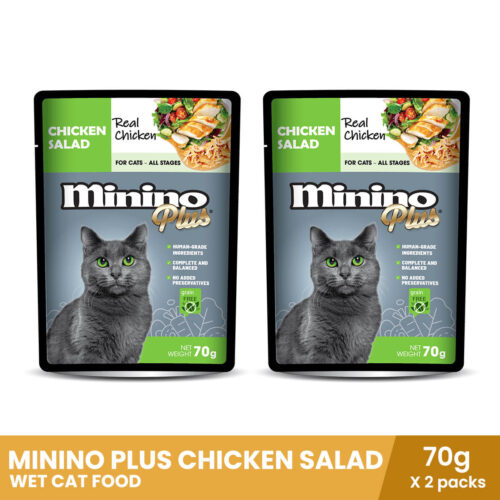 minino-cat-food