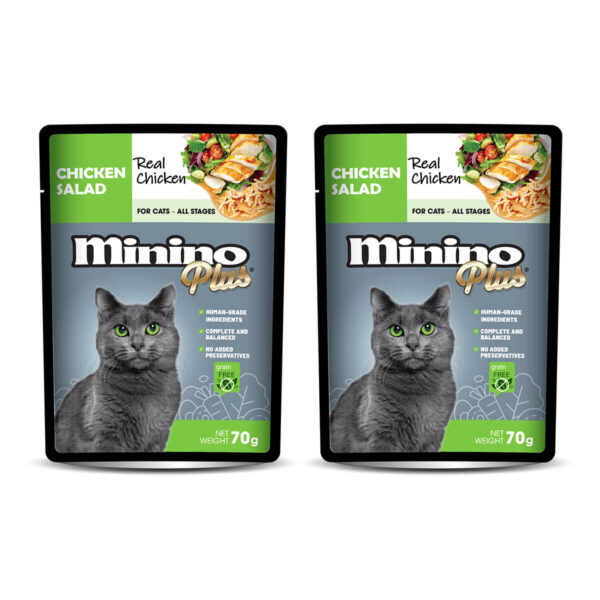 minino-cat-food