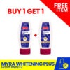 myra-whitening-plus-lotion